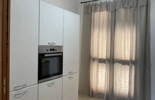 Custonaci Villa | Villa Vista Mozzafiato