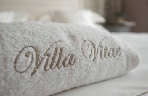 Castiglione Falletto Apartment | Villa Vitae - Luxury apartments - App.to Pertinace