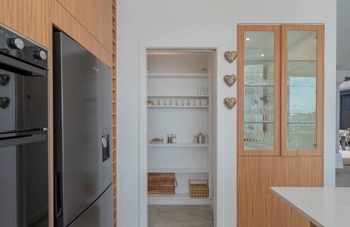 Pauanui House | Villa Viti - Pauanui Holiday Home