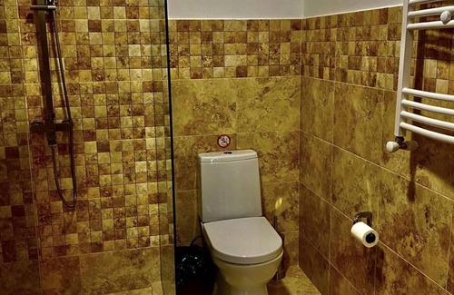 Kvareli Hotel | Villa Vitis