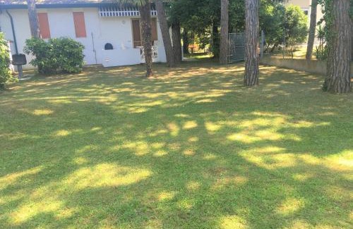 Bibione Pineda Apartment | Villa Vittoria