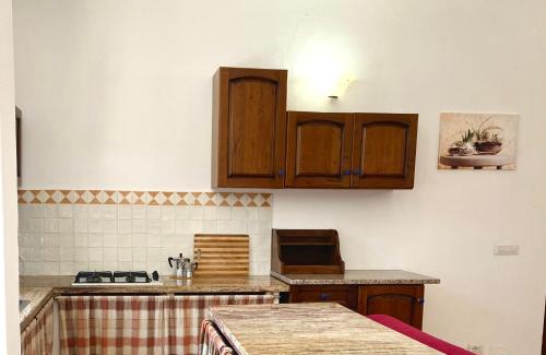 Ascea House | Villa Viuccio