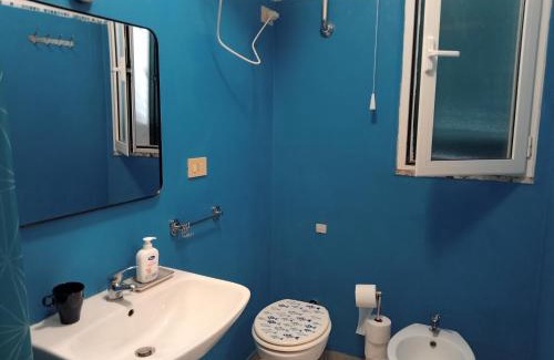 Livorno Apartment | Villa Voltina