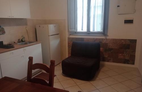 Livorno Apartment | Villa Voltina