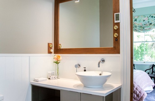 Walton Bed & Breakfast | Villa Walton