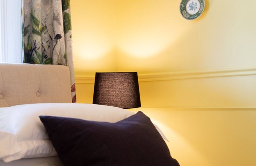 Walton Bed & Breakfast | Villa Walton