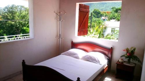 Trois-Rivieres House | Villa Welcome