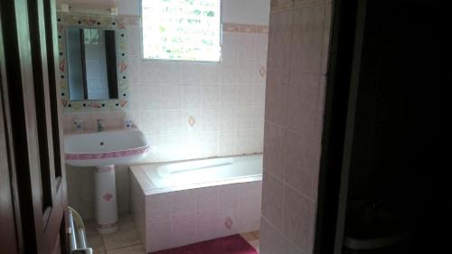 Trois-Rivieres House | Villa Welcome