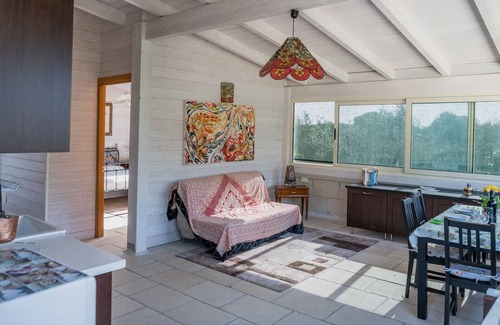 Carpignano Salentino Villa | Villa with private pool and soccer field 5 bedrooms 5 bathrooms in Apulia m400