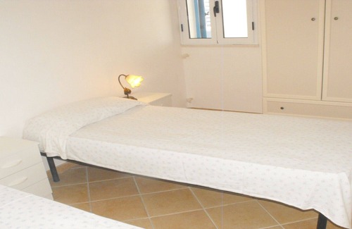 Villanova Villa | Villa with 2 bedrooms, deal for Sea Holidays in Salento with Family or Friends