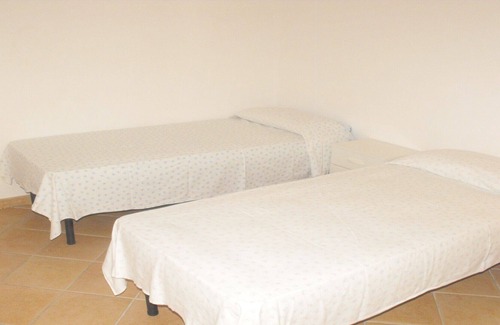 Villanova Villa | Villa with 2 bedrooms, deal for Sea Holidays in Salento with Family or Friends