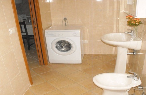 Villanova Villa | Villa with 2 bedrooms, deal for Sea Holidays in Salento with Family or Friends