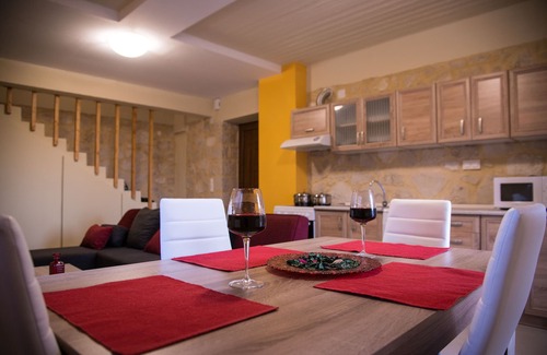 Bali Villa | Villa with 46 sqm private pool, free wifi, airconditioned