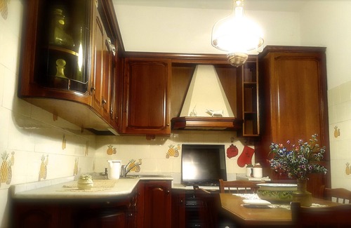 Foiano della Chiana Villa | Villa with garden in the heart of Tuscany max 12 seats