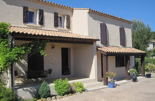 Margon Villa | Villa With Large Pool And Stunning Views In Picturesque Margon Village
