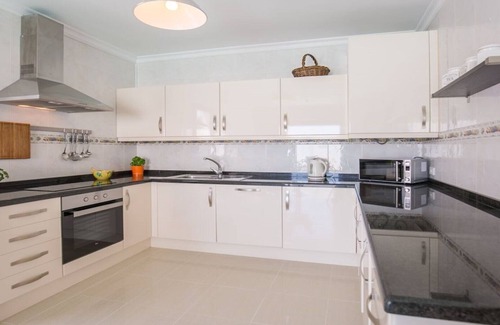Costa Teguise House | villa with pool, 10 min from the beach, quiet, Costa Teguise