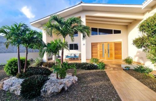Bisento Villa | Villa With Pool and Sea View