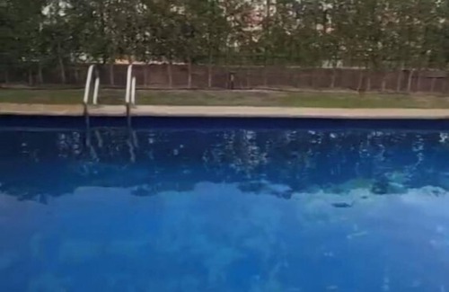 Sheikh Zayed City Villa | Villa With Private pool& Garden In Beverly Hills Compound -Allegria c21nn
