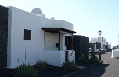 Montana Roja Villa | Villa With Private Electrically Heated Pool And Sea Views