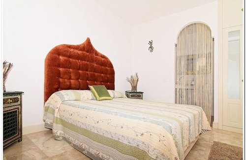 Geafond Villa | Villa With Private Heated Pool
