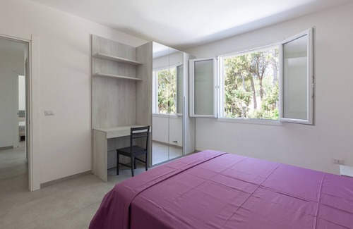 Galatina Villa | Villa with private pool and padel court m890