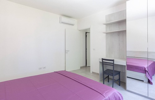 Galatina Villa | Villa with private pool and padel court m890