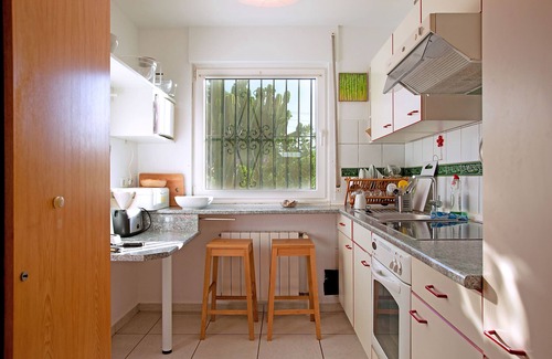Urbanizacion Costabella Villa | Villa with private pool close to the beach, Costabella Marbella