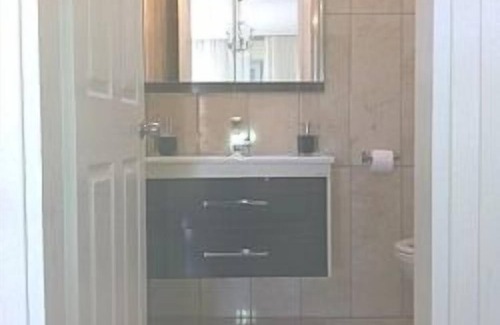 Cesme Villa | Villa with Private Pool and Sea Views, Fully Air Conditioned Throughout