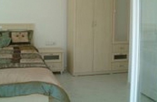 Altinkum Villa | Villa With Private Pool, Beautiful Village Setting, Few Minutes Walk To Beaches