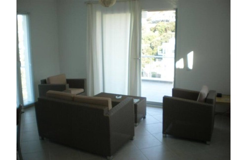 Koyunbaba Villa | Villa with Sea Views, 5 minute walk to Sea