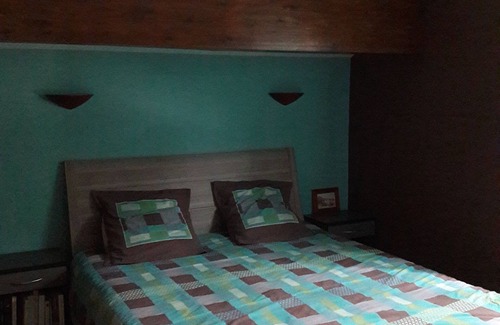 Hourtin Resort | Villa with swimming pool on the edge of the forest and cycle path