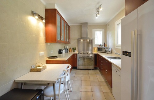 Aiguablava House | Villa with swimming pool for rent in Begur, Casa de Campo