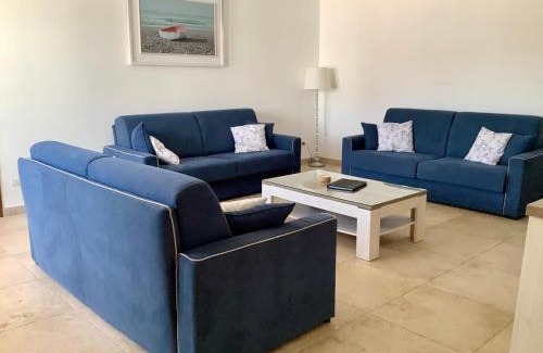 Alberobello House | Villa with Trullo and Pool, Alberobello