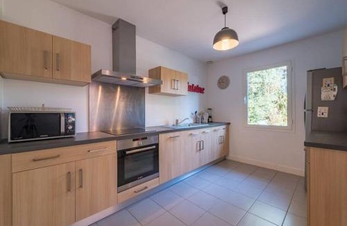 Le Moulleau Villa | Villa Xara au coeur du Moulleau PYLA SUR MER