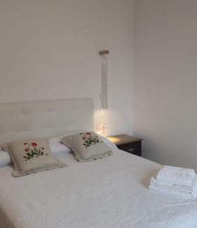 Cee Apartment | Villa Xunqueira 3
