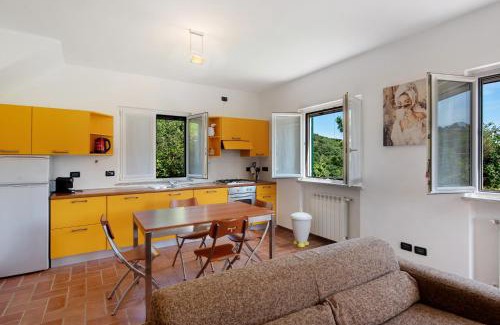 Celle Ligure Villa | Villa Zafferano