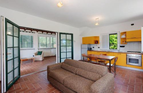 Celle Ligure Villa | Villa Zafferano