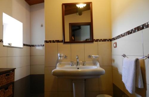 Noto Bed & Breakfast | Villa Zammarra