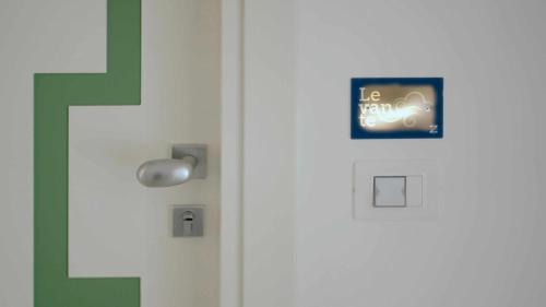 Magazzeno Apartment | Villa Zefiro - Suites & Events