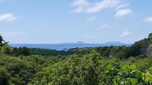 Saint Felix Villa | VILLA ZENITUDE DES SALINES