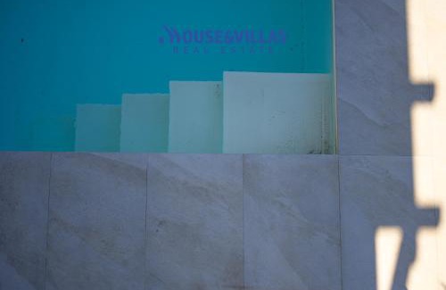 Noto Villa | Villa Zuzana