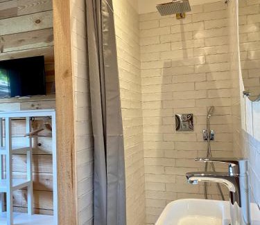 Lacanau Bed & Breakfast | VillaCanau