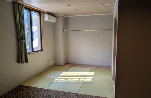 Yamanouchi Hotel | VillaCheerio