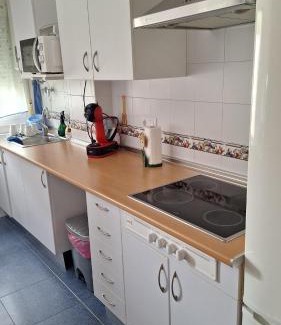 Chipiona House | Villachipi