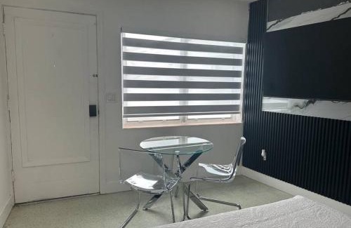 East Little Havana Apartment | VillaClara Studio-Little Havana