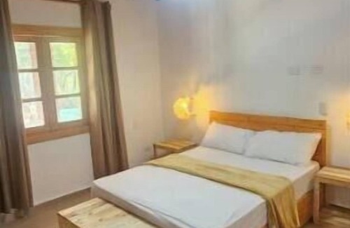 Rio San Juan Villa | Villaden, Villa in Rio San juan