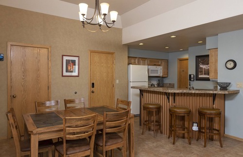 Purgatory Condo | Village Center 402 - Managed by Purgatory Resort