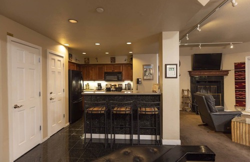 Purgatory Condo | Village Center 511 - Managed by Purgatory Resort