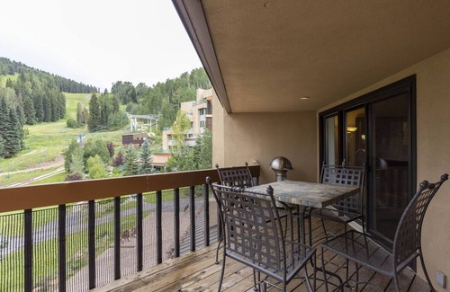 Purgatory Condo | Village Center 511 - Managed by Purgatory Resort