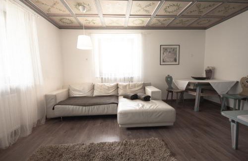 Molini di Tures House | Village Charme